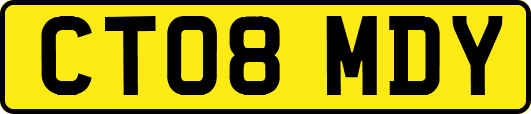 CT08MDY