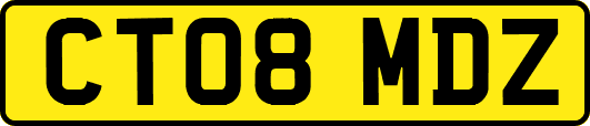 CT08MDZ