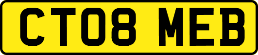 CT08MEB
