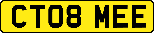 CT08MEE