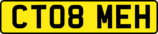 CT08MEH