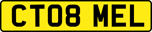 CT08MEL