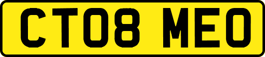 CT08MEO