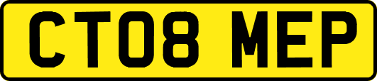 CT08MEP