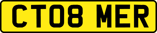 CT08MER