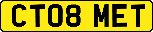 CT08MET