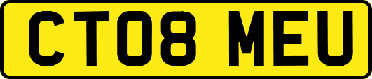 CT08MEU