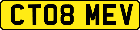 CT08MEV