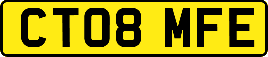 CT08MFE