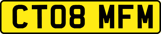 CT08MFM