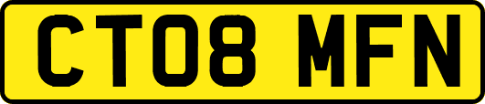 CT08MFN