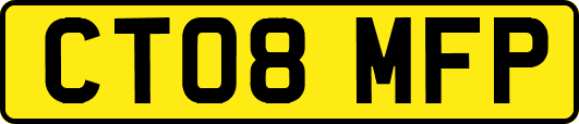 CT08MFP