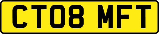 CT08MFT