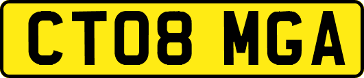 CT08MGA