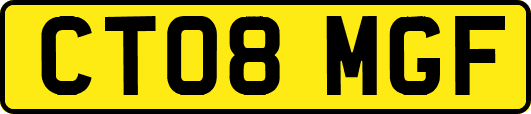 CT08MGF