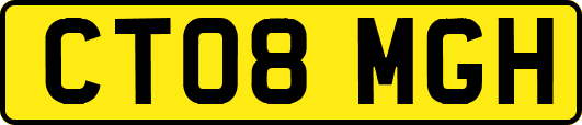 CT08MGH
