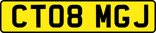 CT08MGJ