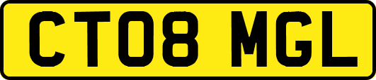 CT08MGL