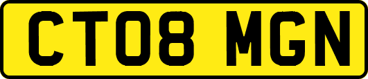 CT08MGN