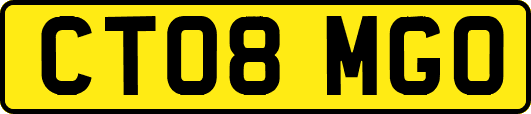 CT08MGO