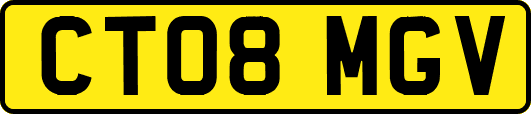 CT08MGV