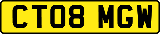 CT08MGW