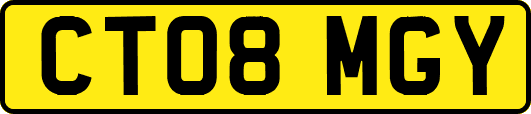 CT08MGY