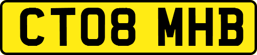 CT08MHB