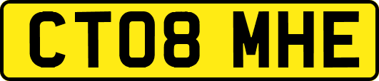 CT08MHE