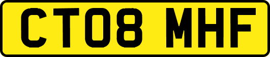 CT08MHF