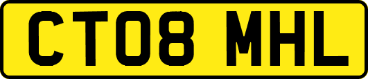 CT08MHL