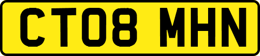 CT08MHN