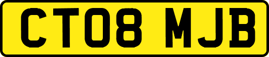 CT08MJB