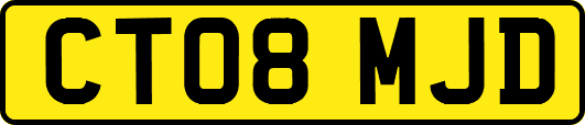 CT08MJD