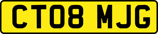 CT08MJG