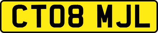 CT08MJL