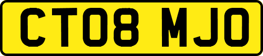 CT08MJO