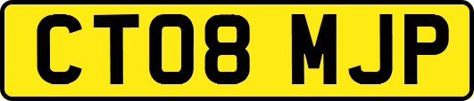 CT08MJP