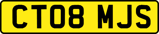CT08MJS
