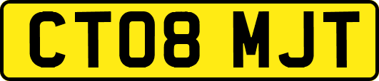 CT08MJT