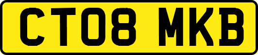 CT08MKB