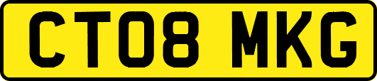 CT08MKG