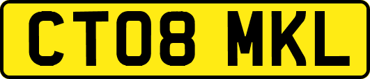 CT08MKL