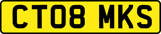 CT08MKS