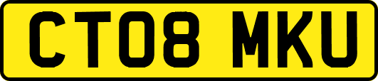 CT08MKU