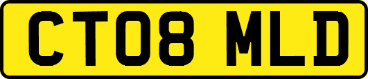 CT08MLD