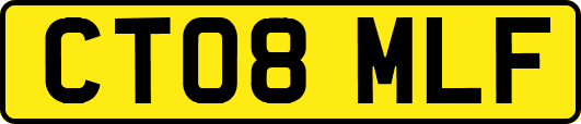CT08MLF