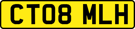 CT08MLH