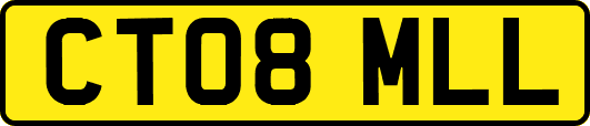 CT08MLL