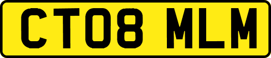 CT08MLM